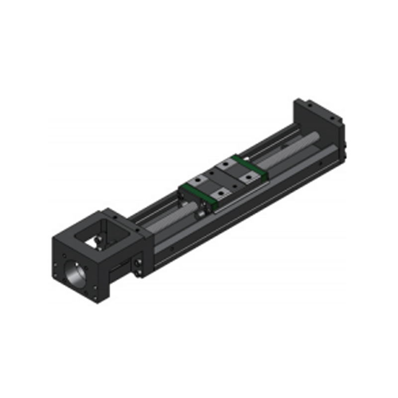 單軸驅(qū)動器_單軸驅(qū)動器品牌_單軸驅(qū)動器價格_單軸驅(qū)動器廠家_鑫凱達(CINKEDA)官網(wǎng)