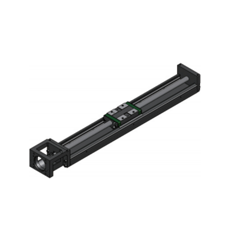 單軸驅(qū)動器廠家_單驅(qū)動器型號_鑫凱達(dá)(CINEDA)官網(wǎng)