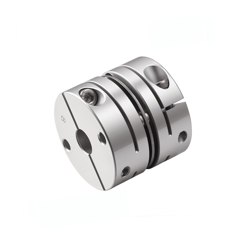 聯(lián)軸器_膜片式聯(lián)軸器_螺絲夾緊型聯(lián)軸器_鑫凱達(dá)（CINKEDA）官網(wǎng)