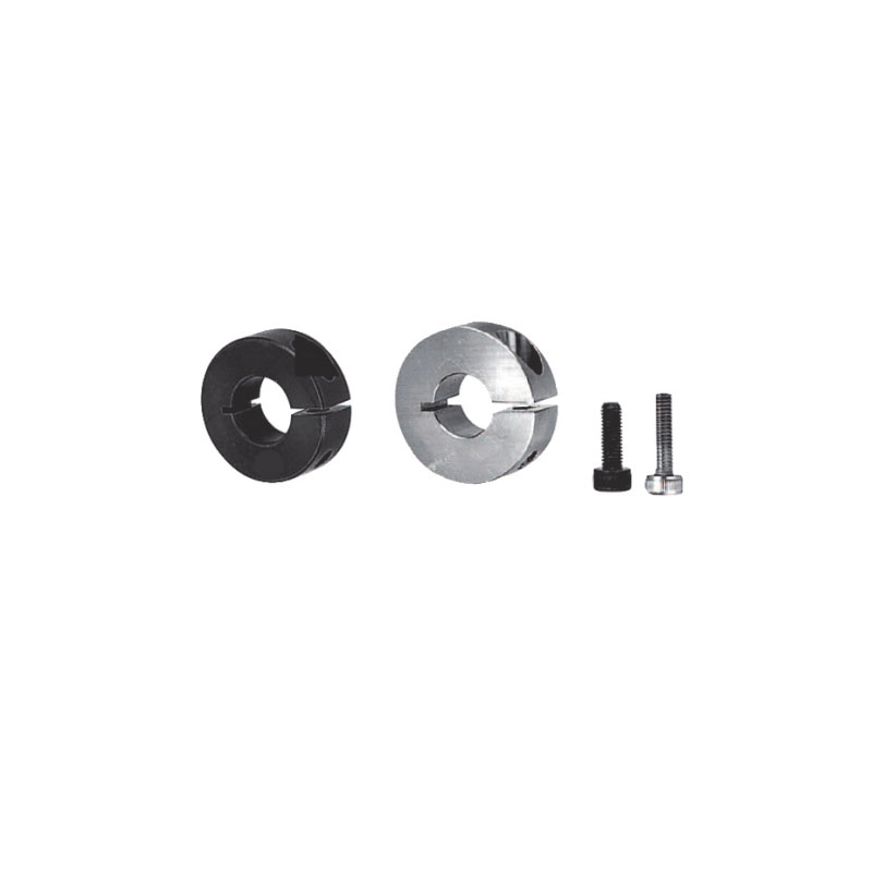 標(biāo)準(zhǔn)開(kāi)口型固定環(huán)